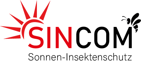 Sincom