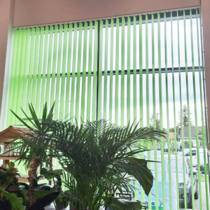 2483 Vertikaljalousien